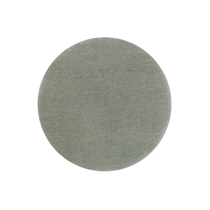 ABRANET 150mm SINGLE SHEETS