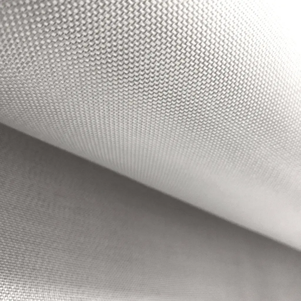 Hexcel 471 6oz 80cm wide
