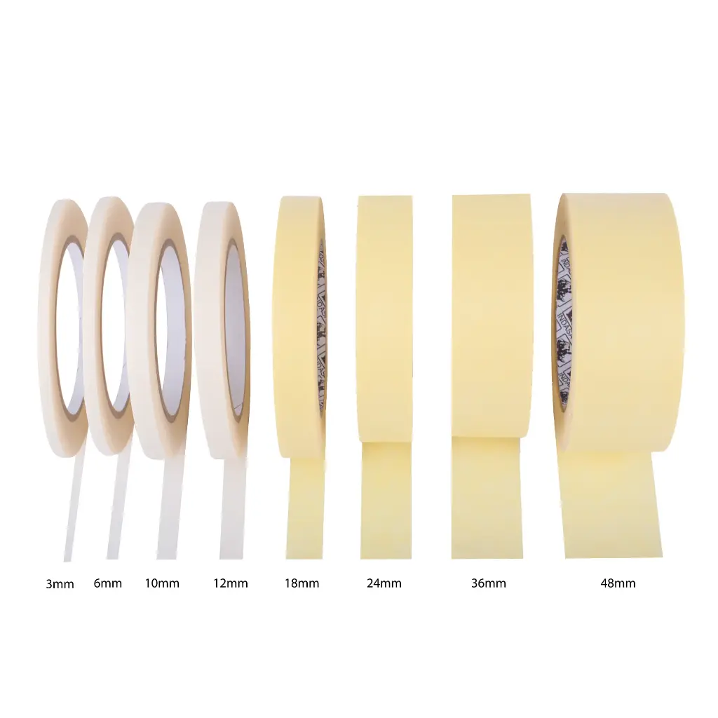 48MM TAPE