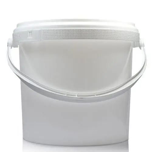 2.5L MIXING BUCKET