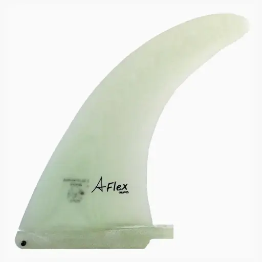 AFLEX VOLAN 8.75