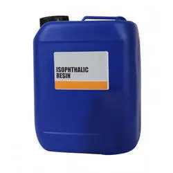 ISO 10X 5kg