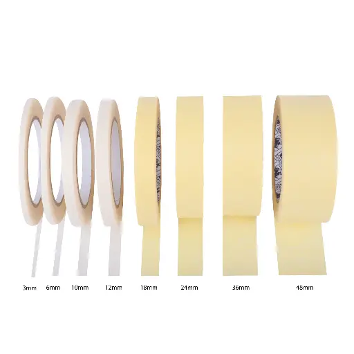 18MM TAPE