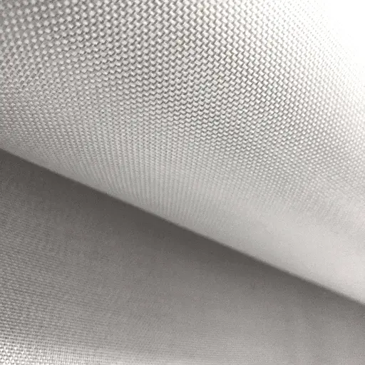 Hexcel 1522 4oz 80cm wide 