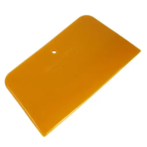 EPOXY SQUEEGEE 6" 