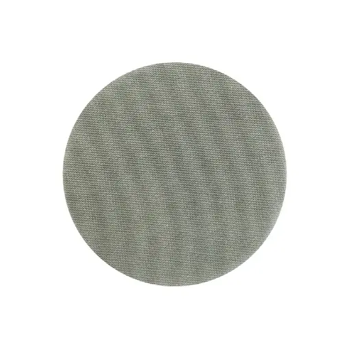 ABRANET 150mm SINGLE SHEETS