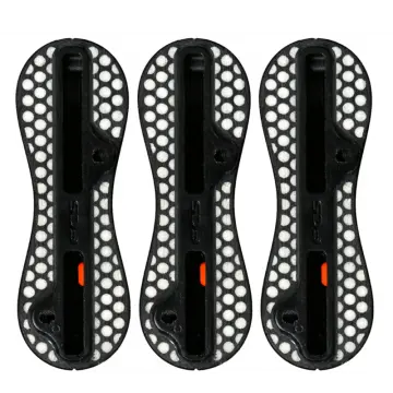 FCS2 CENTRE X1