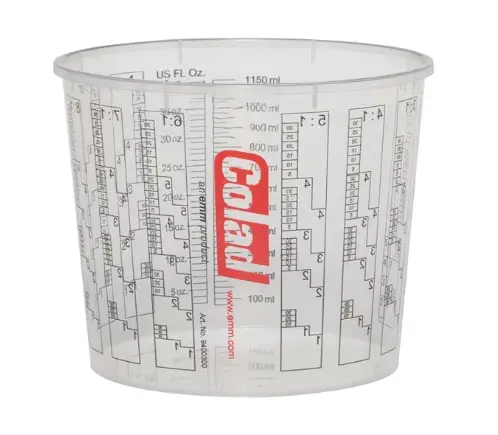 Epoxy Measuring Cup 1400ml 