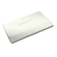 THALCO SQUEEGEE 6"