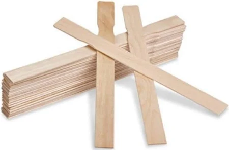 12" MIXING STICKS