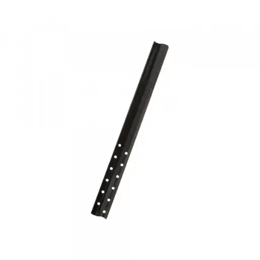 Turbomix 12" Mixing Sticks 