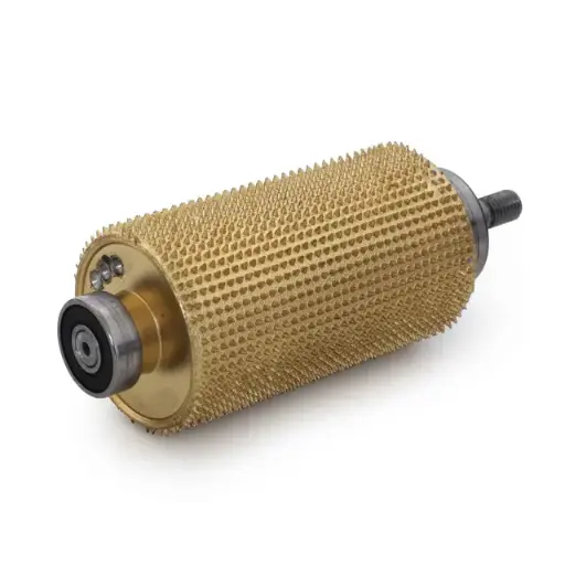 Shapers Barrel for Hitachi 