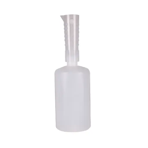 [LC75] Catalyst Dispenser (80ml) safety squeeze