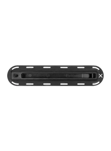 FUTURES CENTRE (SHALLOW) BLK