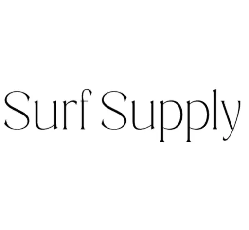 Taupo Gloss 1KG